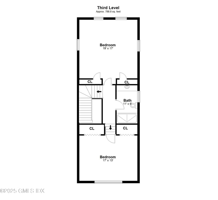26 Glen Avon Drive Photo 56