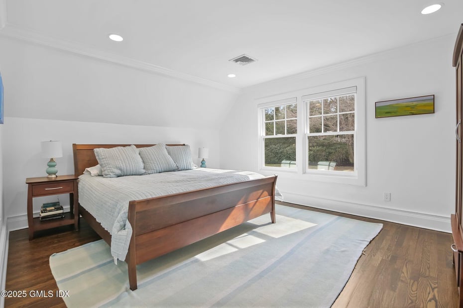 26 Glen Avon Drive Photo 37