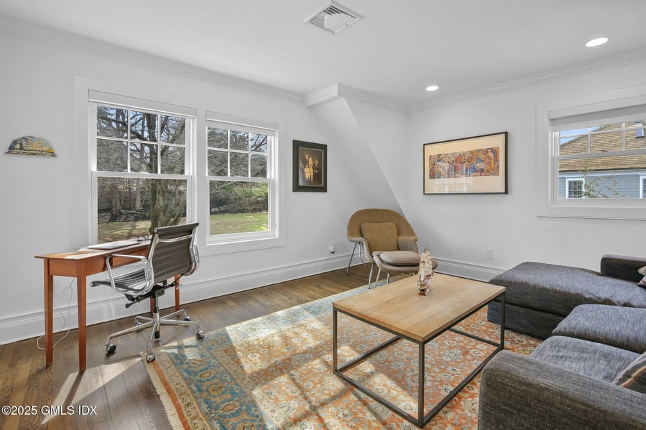 26 Glen Avon Drive Photo 33