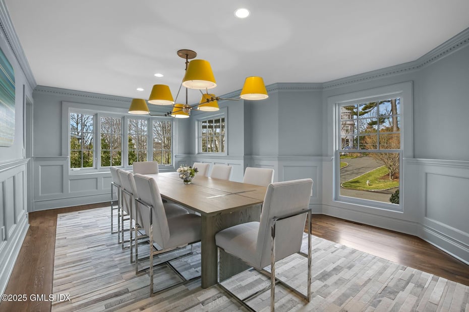 26 Glen Avon Drive Photo 16