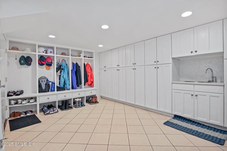 26 Glen Avon Drive Photo 43