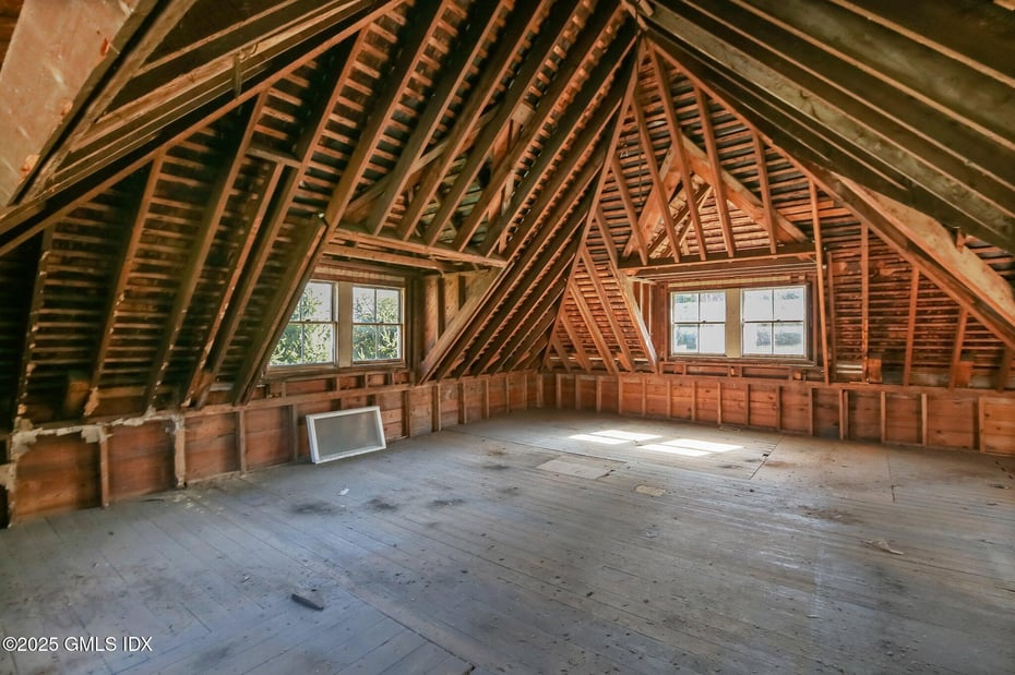 26 Glen Avon Drive Photo 52