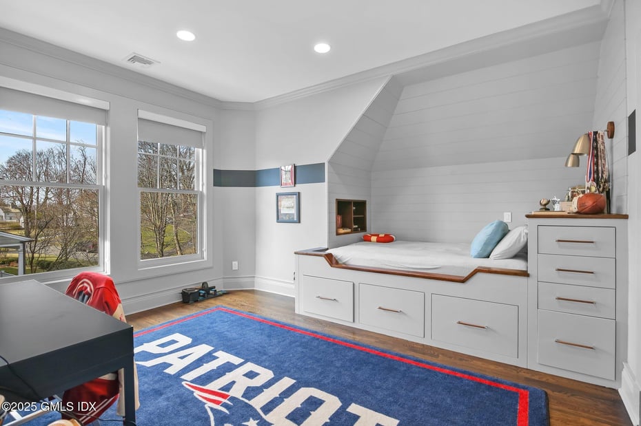 26 Glen Avon Drive Photo 35