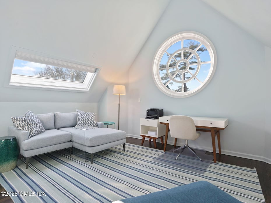 26 Glen Avon Drive Photo 40