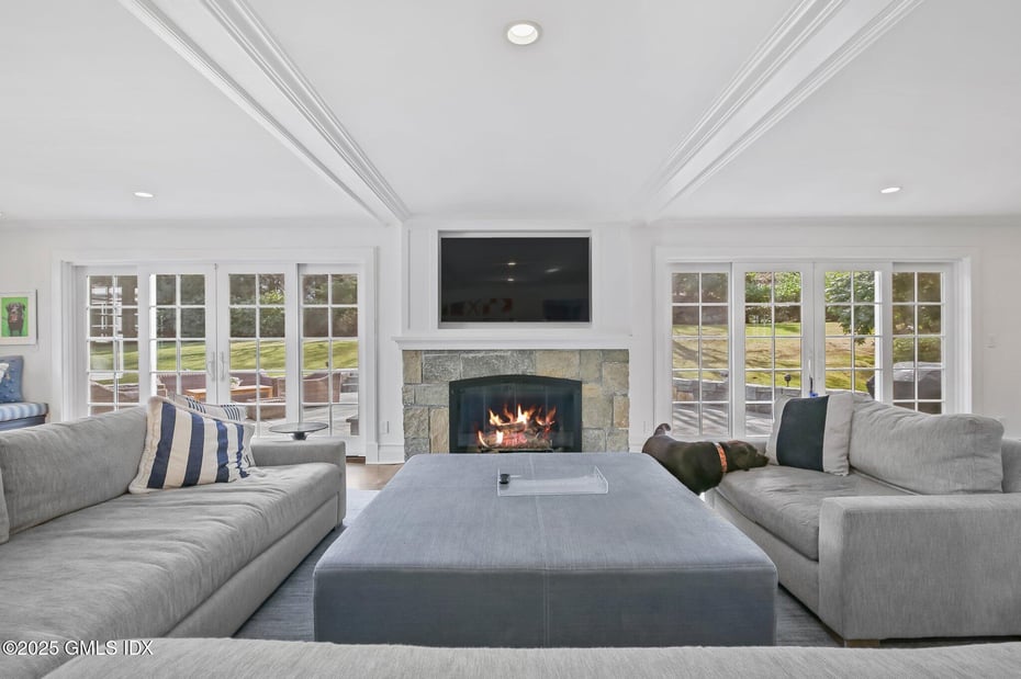 26 Glen Avon Drive Photo 26