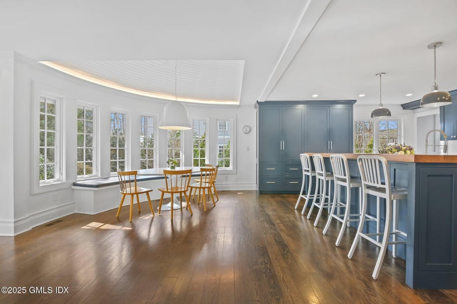 26 Glen Avon Drive Photo 20