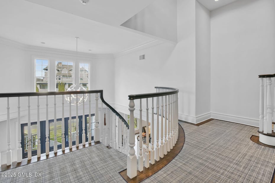 26 Glen Avon Drive Photo 28