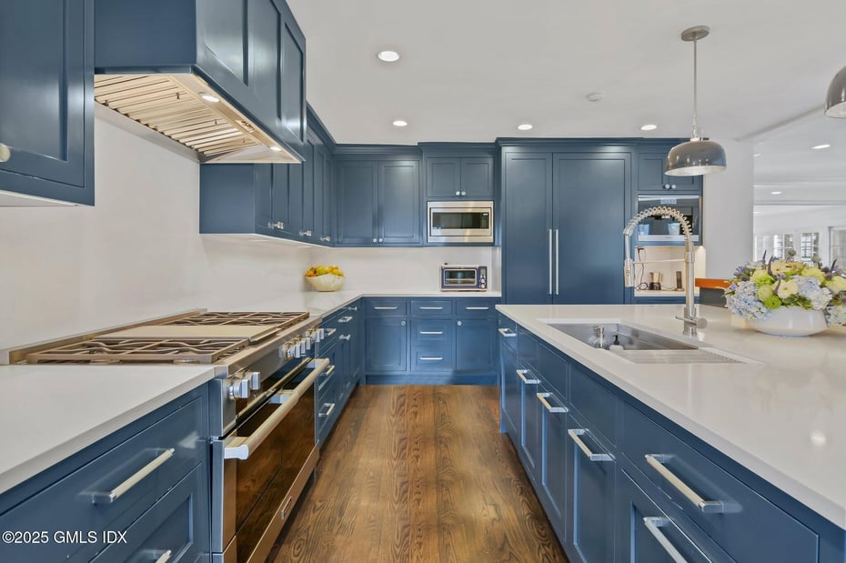 26 Glen Avon Drive Photo 23