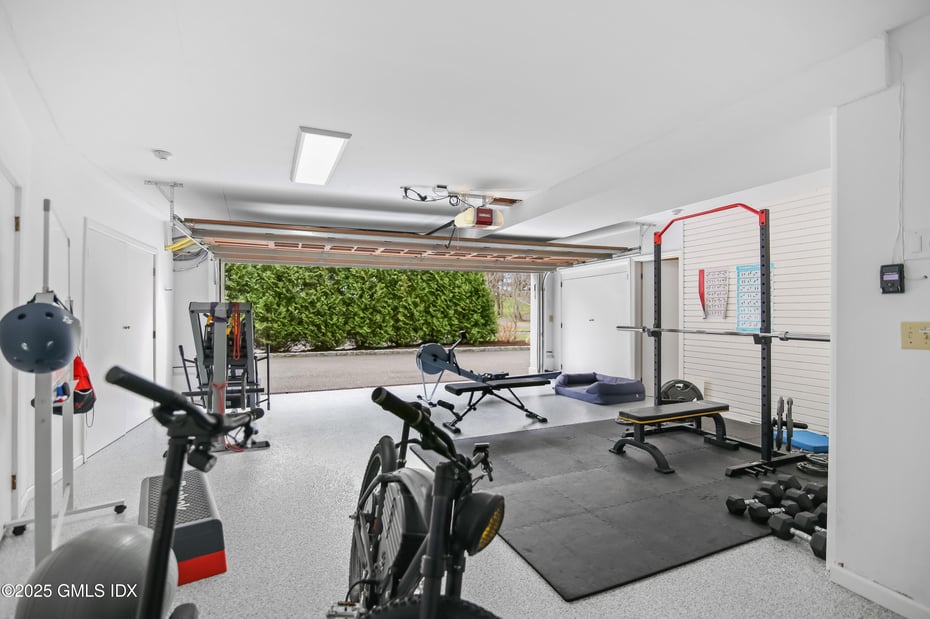 26 Glen Avon Drive Photo 48