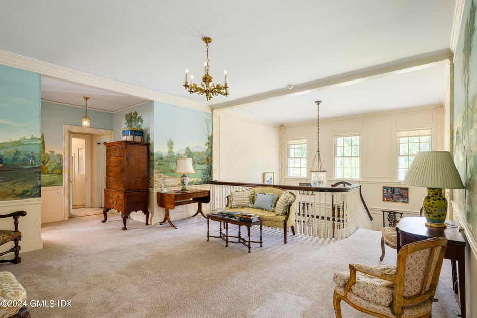 10 Cliffdale Road Photo 15