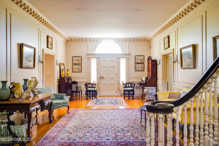 10 Cliffdale Road Photo 6