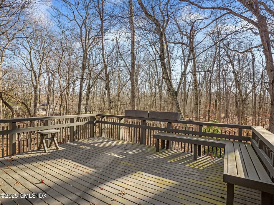 484 Cognewaugh Road Photo 16