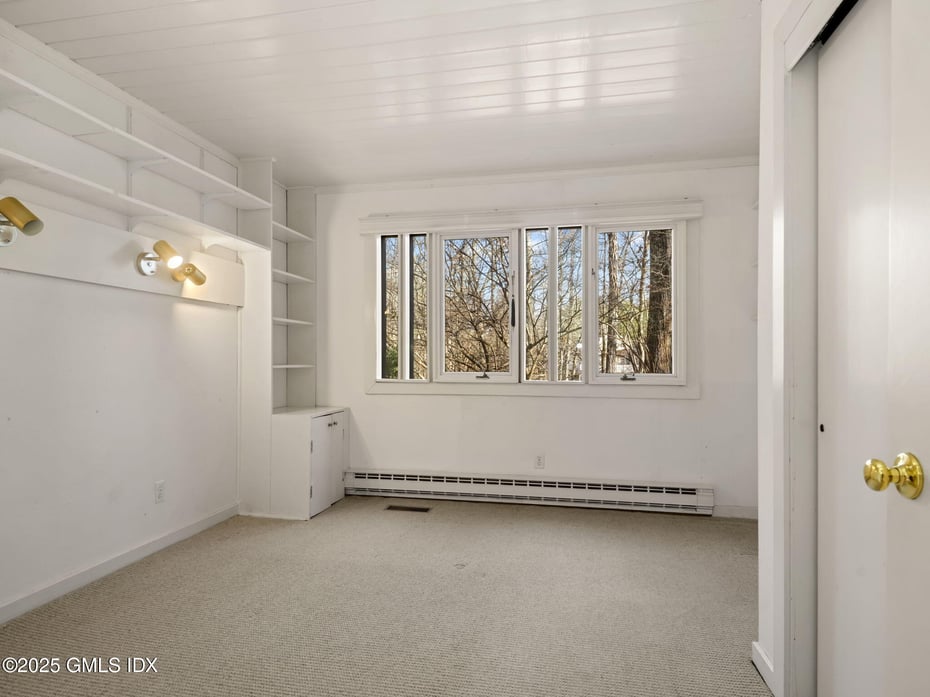 484 Cognewaugh Road Photo 20