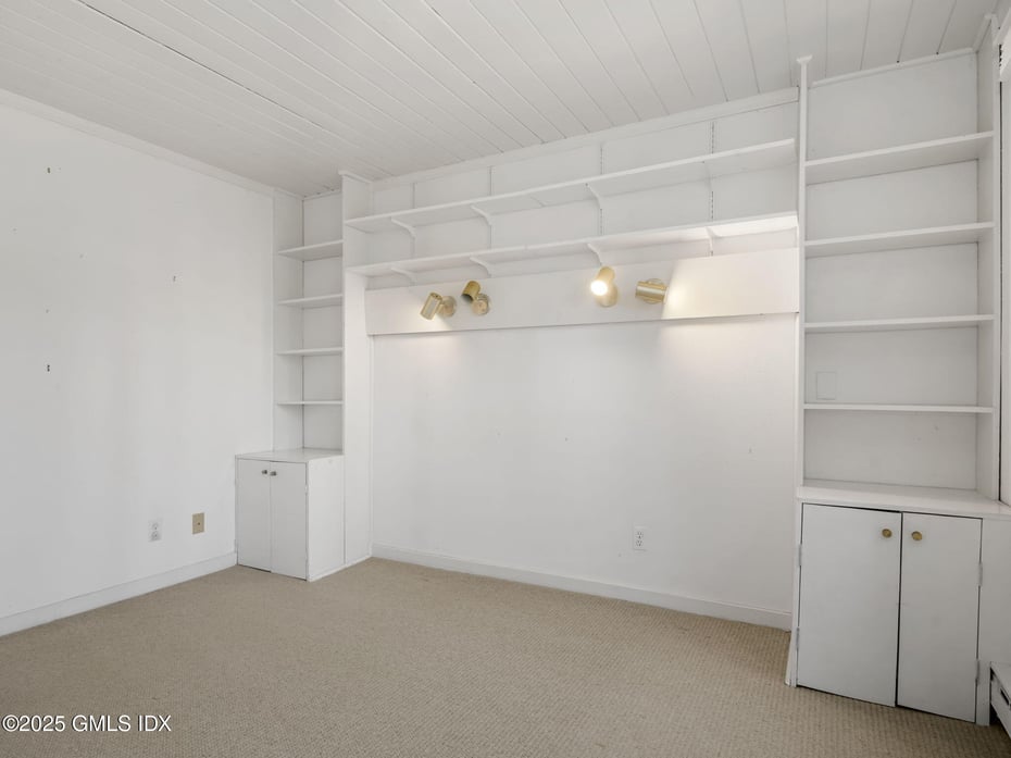 484 Cognewaugh Road Photo 18