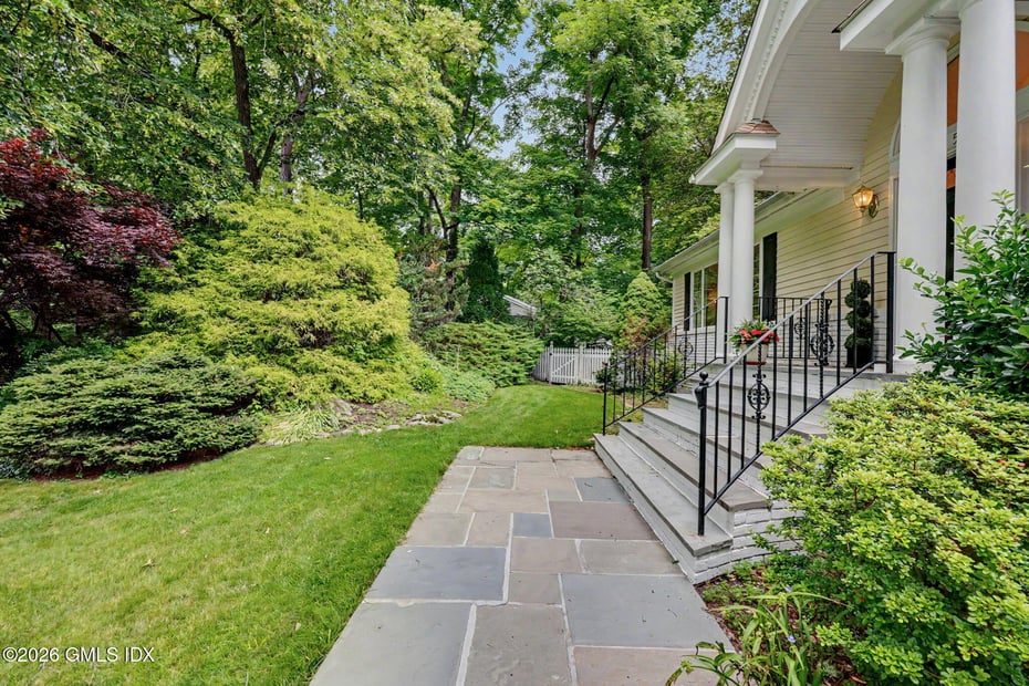 51 Dandy Drive Photo 5