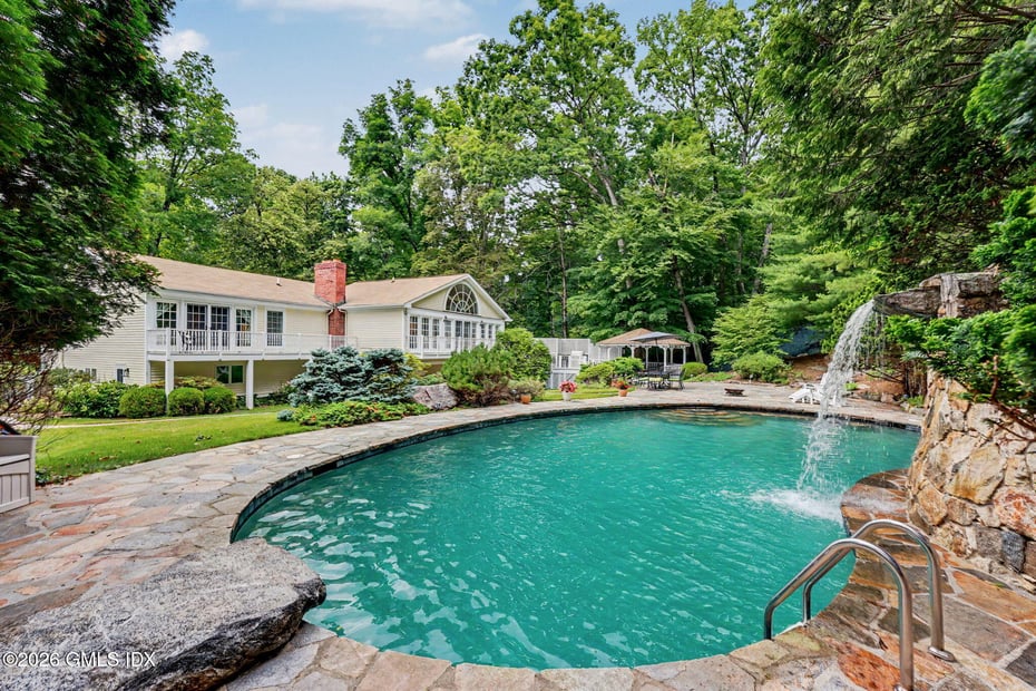 51 Dandy Drive Photo 1