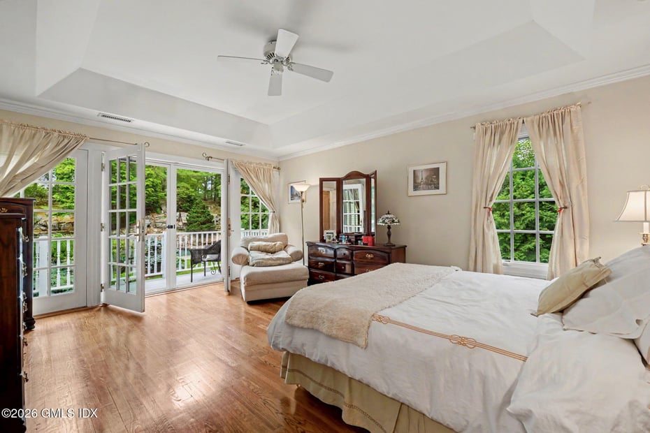 51 Dandy Drive Photo 18