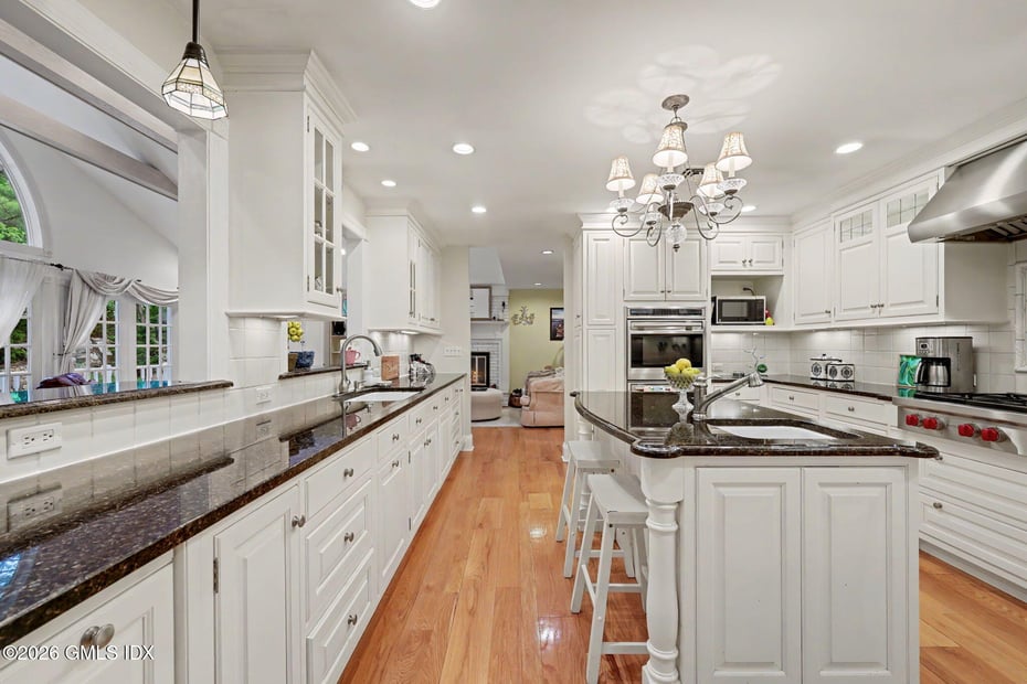 51 Dandy Drive Photo 9