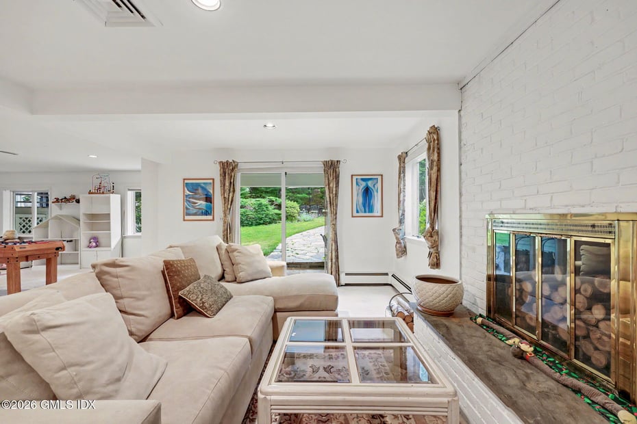 51 Dandy Drive Photo 28