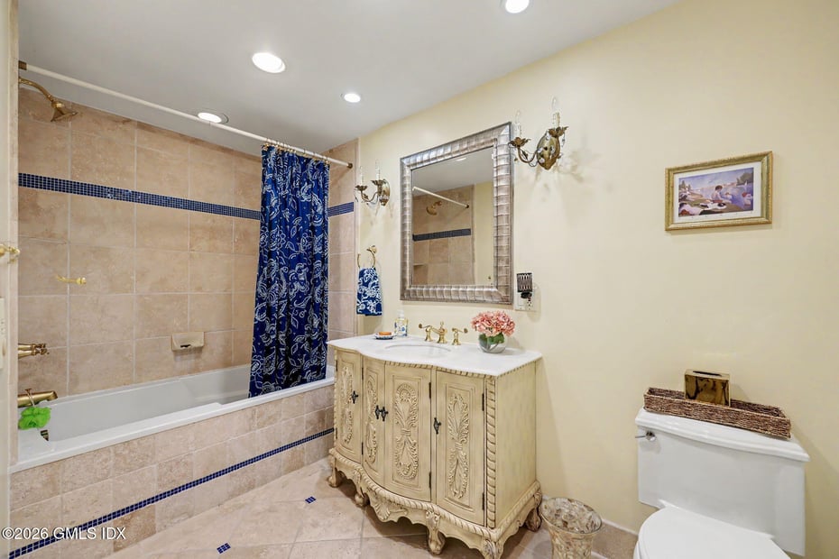 51 Dandy Drive Photo 33