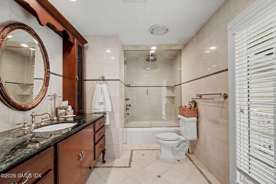 51 Dandy Drive Photo 20