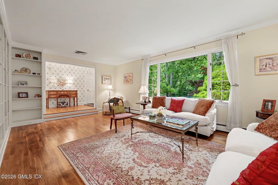 51 Dandy Drive Photo 8