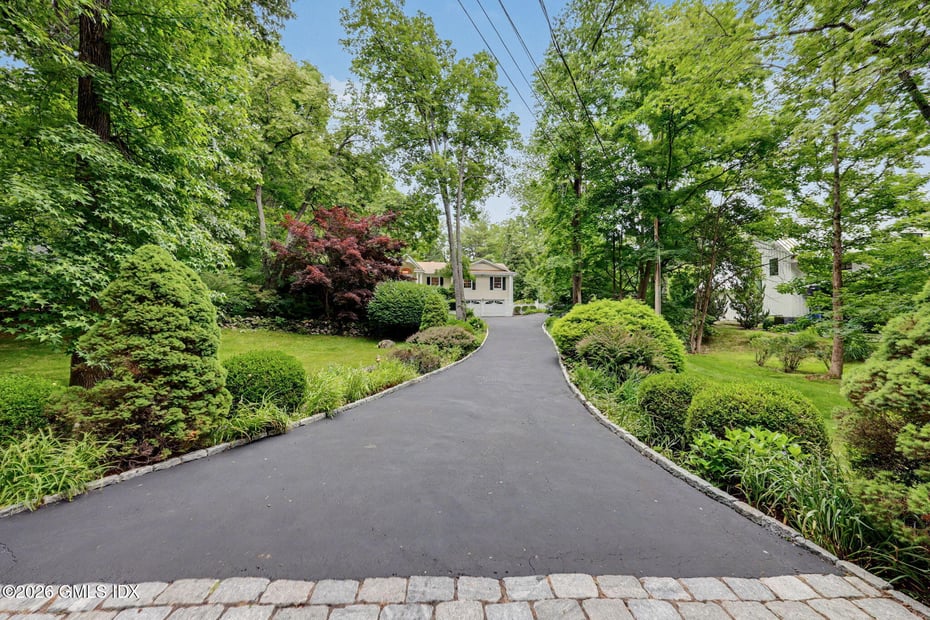 51 Dandy Drive Photo 4