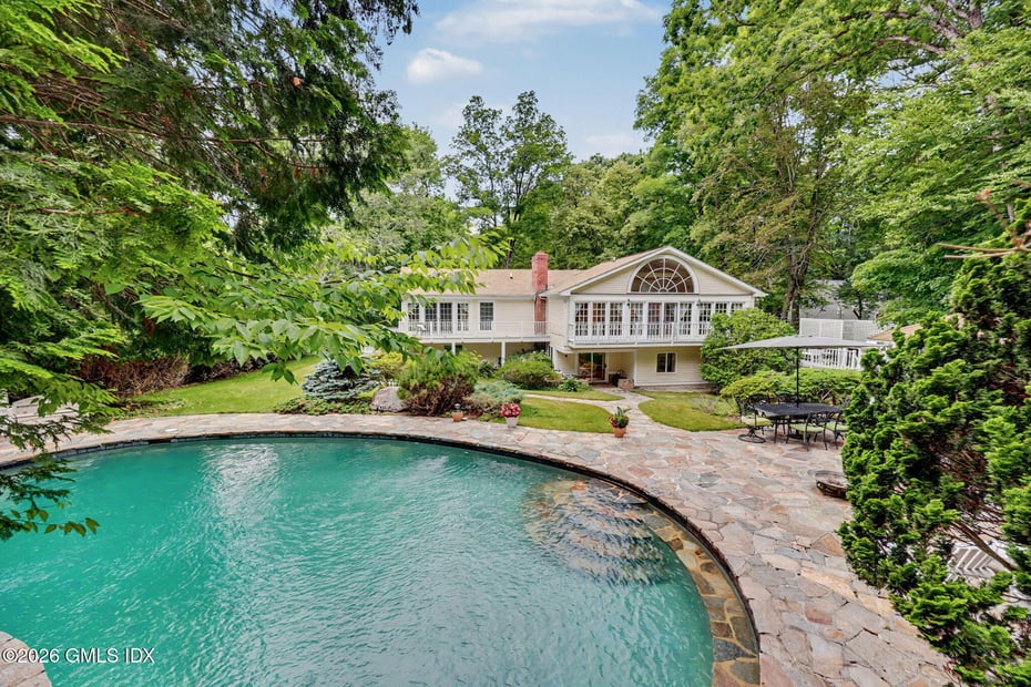 51 Dandy Drive Photo 39