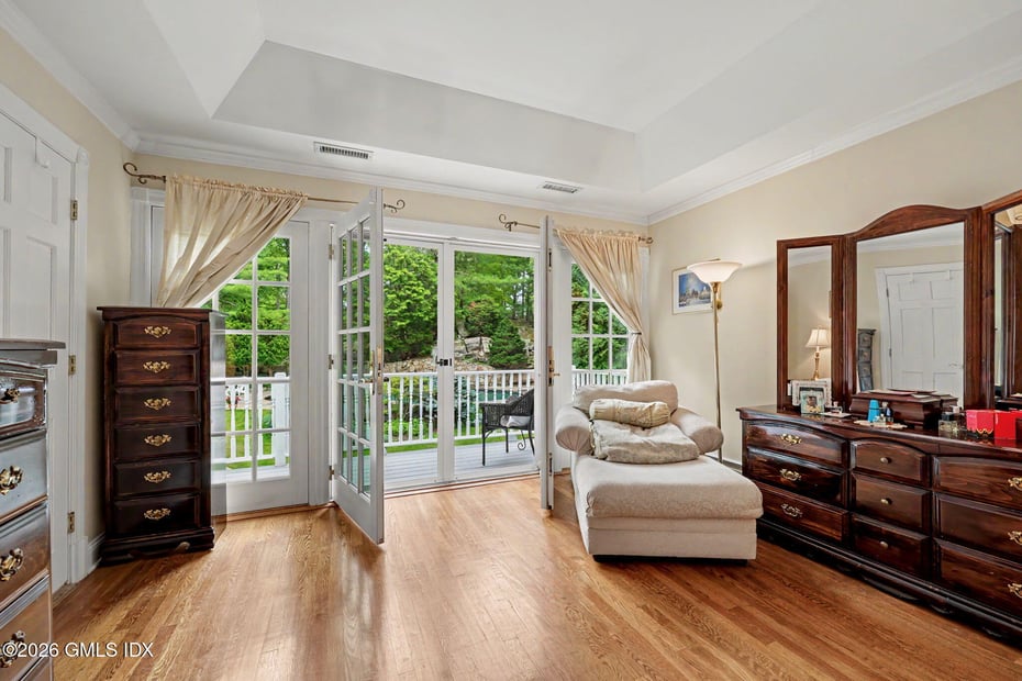 51 Dandy Drive Photo 19