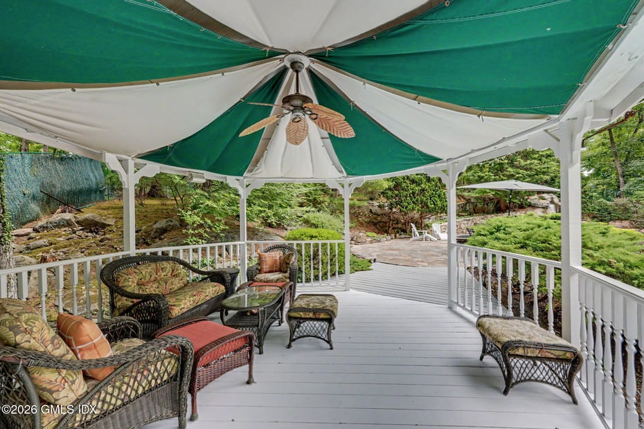 51 Dandy Drive Photo 36