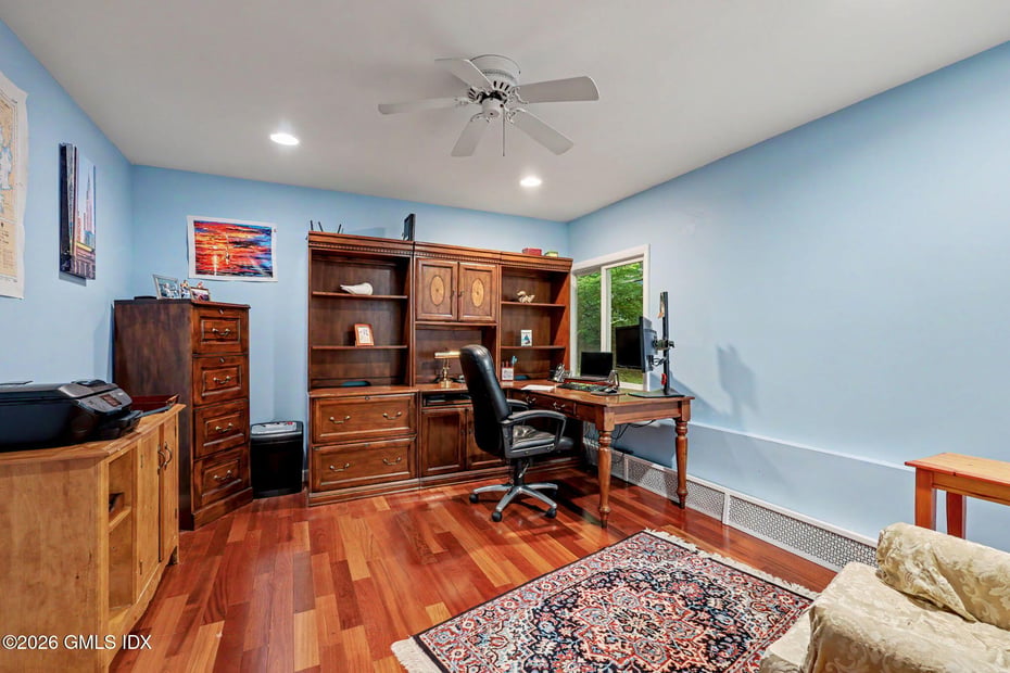 51 Dandy Drive Photo 31