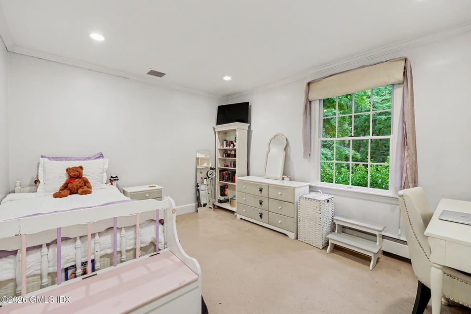 51 Dandy Drive Photo 25