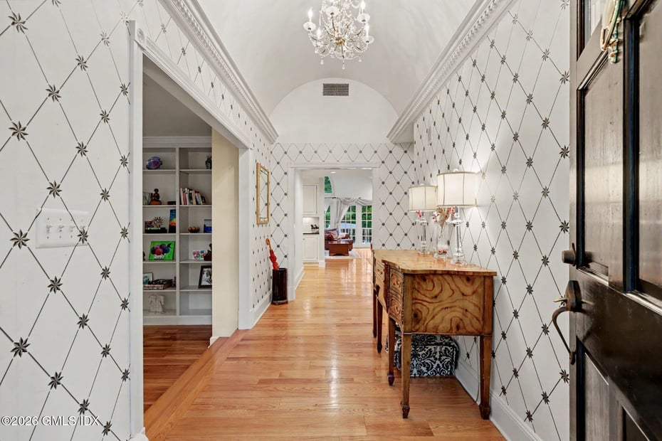 51 Dandy Drive Photo 7