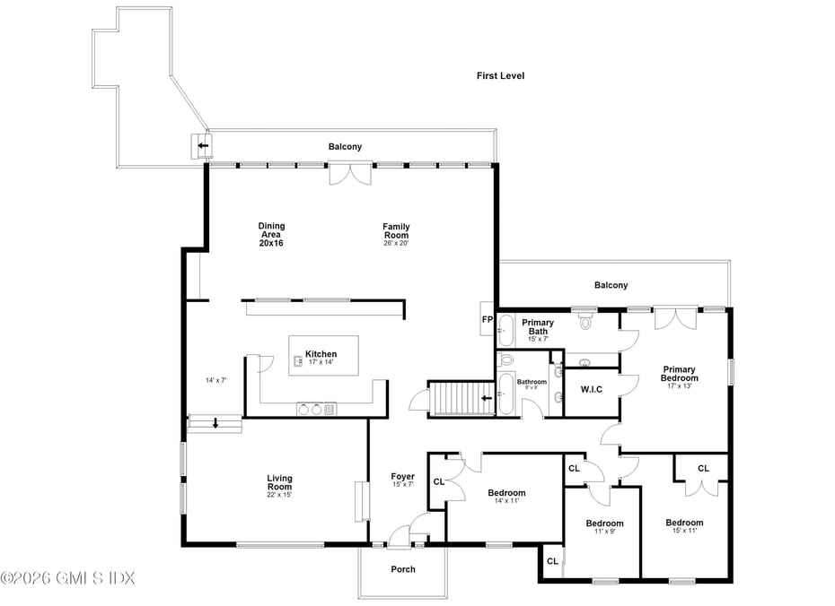 51 Dandy Drive Photo 40