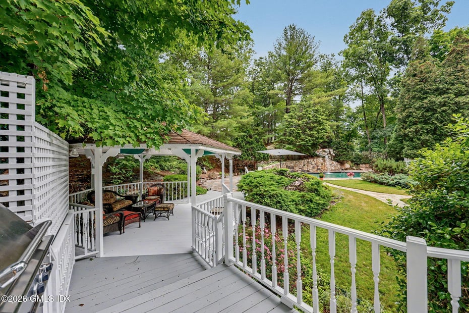 51 Dandy Drive Photo 35