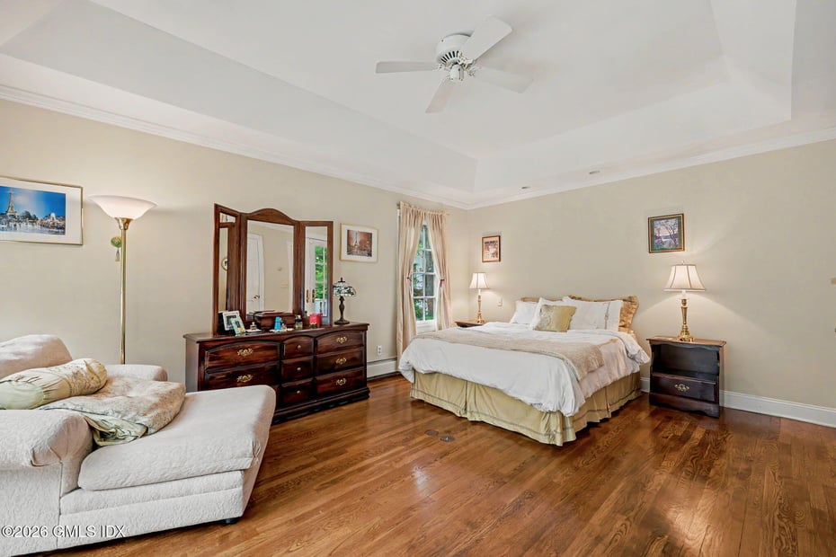 51 Dandy Drive Photo 17