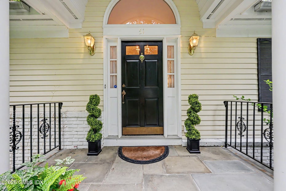 51 Dandy Drive Photo 6