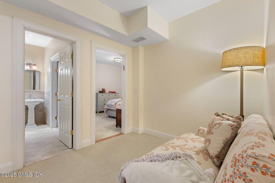 46 Park Avenue Photo 31