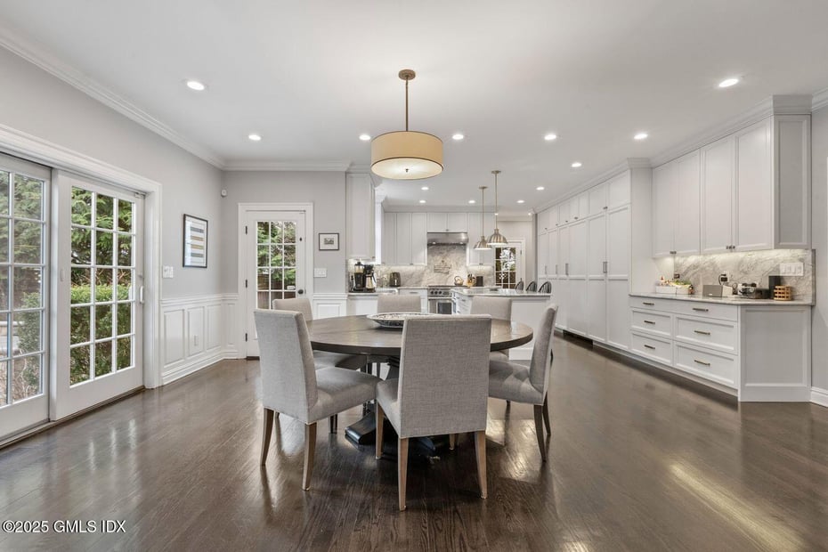 46 Park Avenue Photo 12