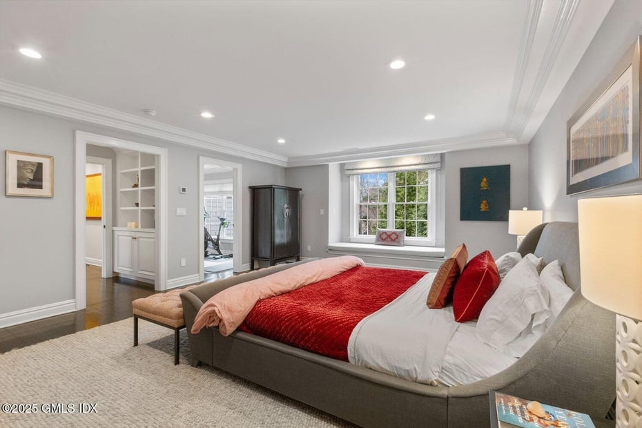 46 Park Avenue Photo 19