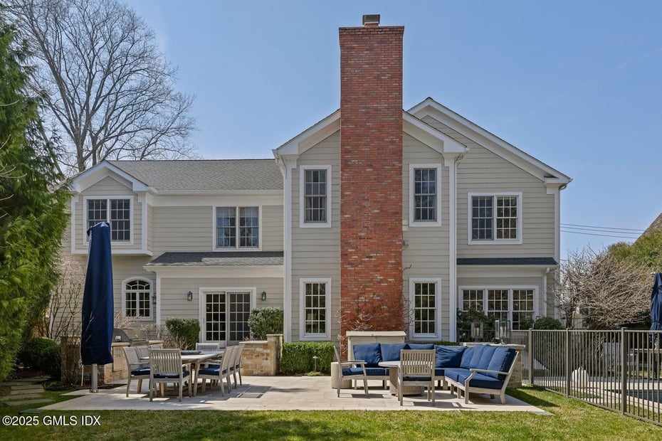 46 Park Avenue Photo 41