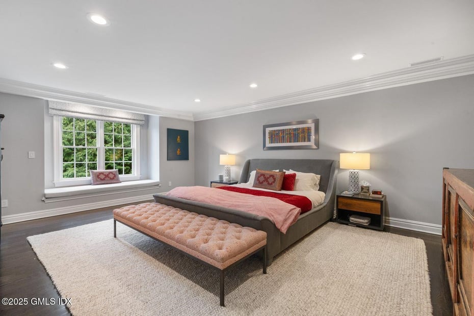 46 Park Avenue Photo 18