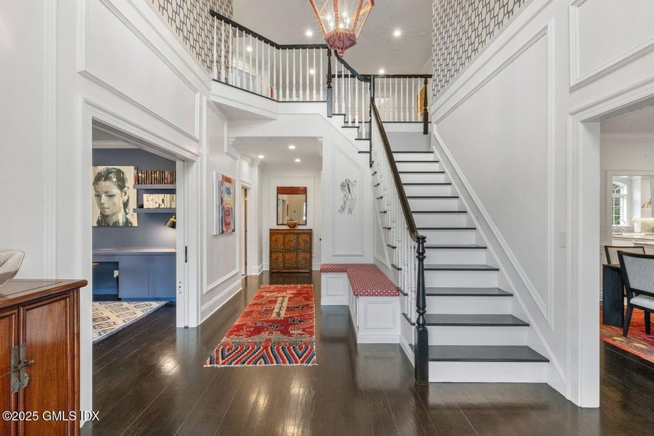 46 Park Avenue Photo 2