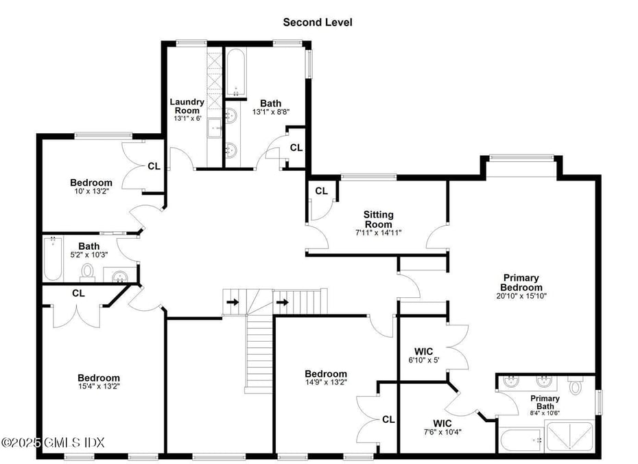 46 Park Avenue Photo 43