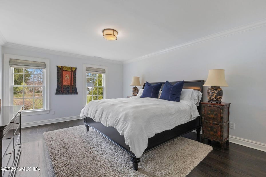 46 Park Avenue Photo 22