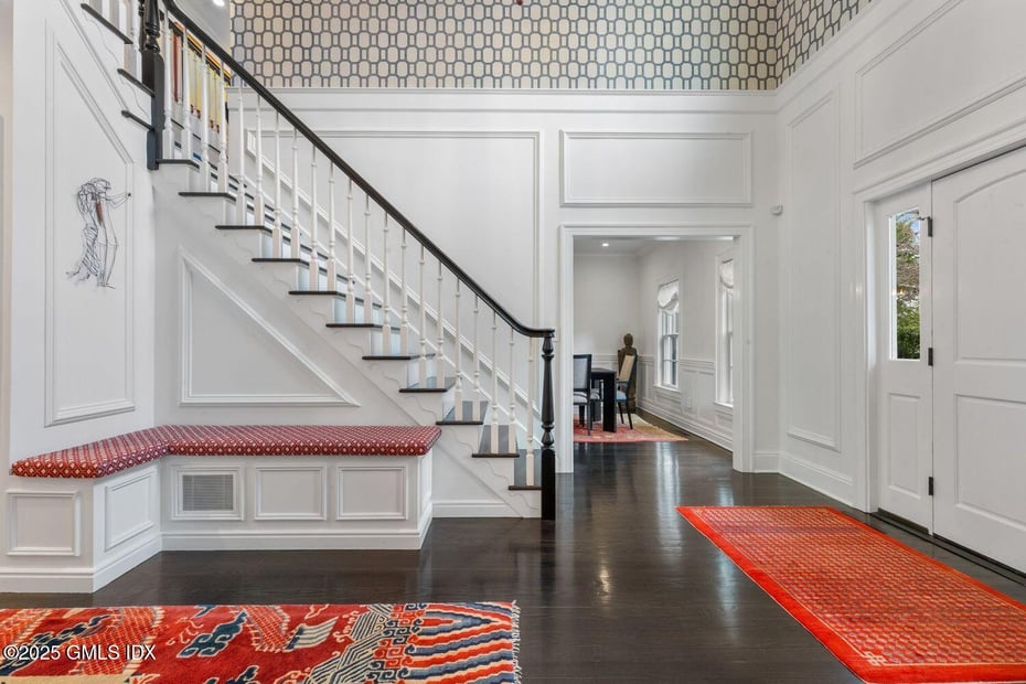 46 Park Avenue Photo 3
