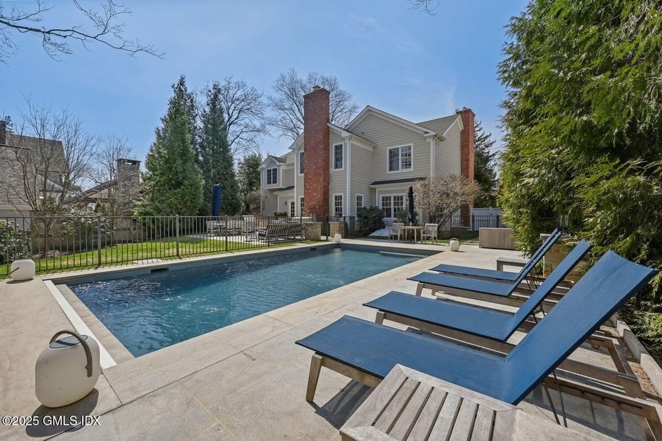 46 Park Avenue Photo 37