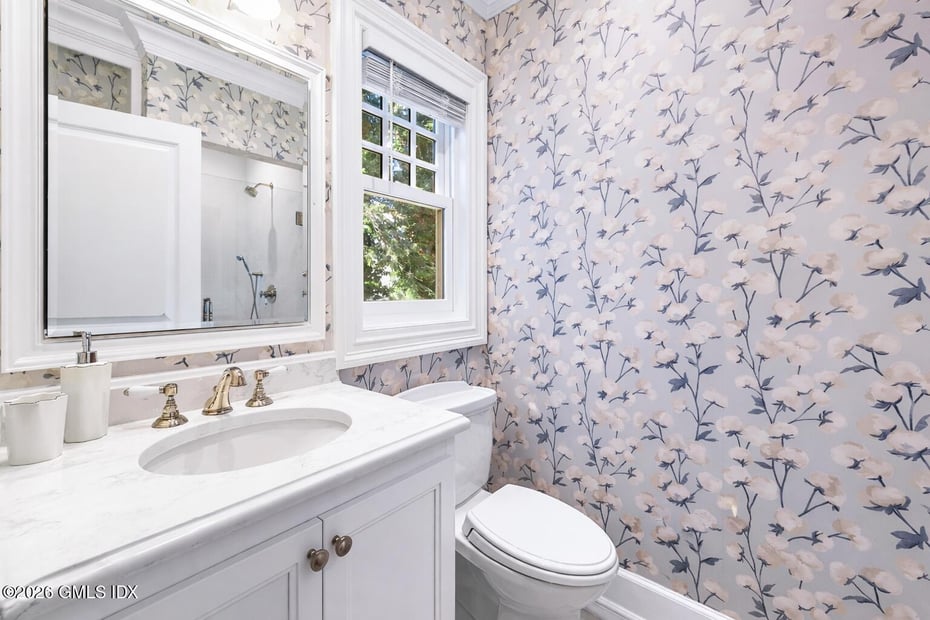 247 Riverside Avenue Photo 27