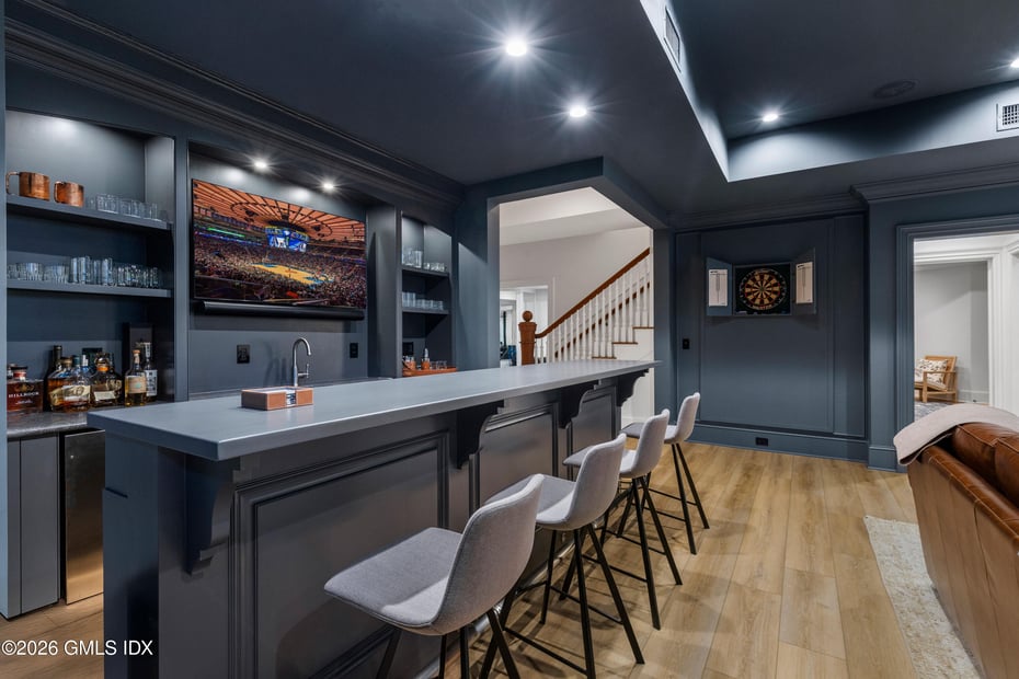 247 Riverside Avenue Photo 31