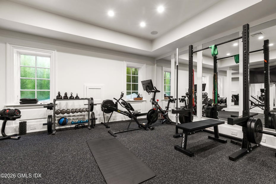 247 Riverside Avenue Photo 33